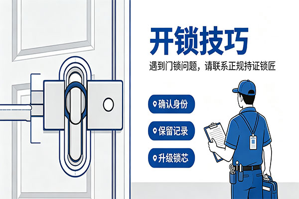 黑龙江 商用指纹锁系统重置上门调试